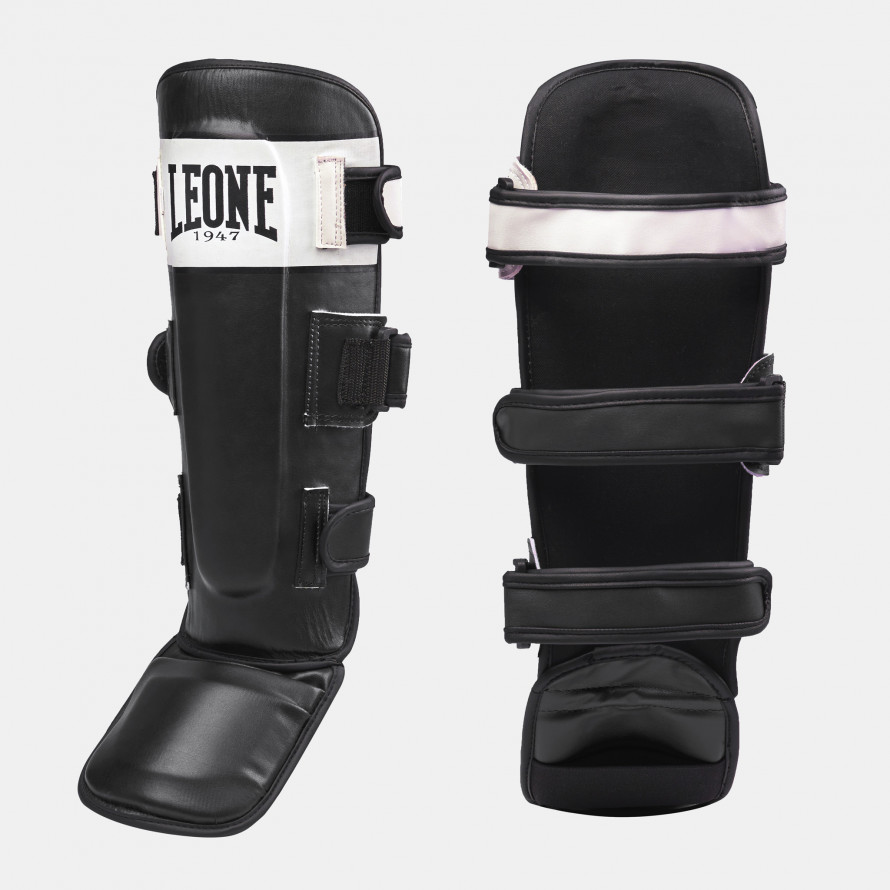 LEONE SHINGUARDS